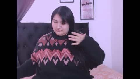 Snapshot of radiantgoddes chatting on October 13, 3:23 pm radiantgoddes online show from October 13, 3:23 pm