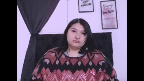 Snapshot of radiantgoddes chatting on October 14, 1:01 pm radiantgoddes online show from October 14, 1:01 pm