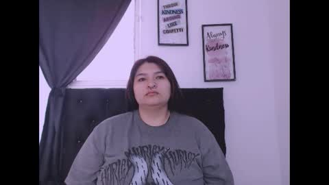 Snapshot of radiantgoddes chatting on October 26, 2:56 pm radiantgoddes online show from October 26, 2:56 pm