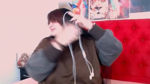 Snapshot of radiantgoddes chatting on November 23, 4:18 pm radiantgoddes online show from November 23, 4:18 pm