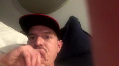 Snapshot of radio_nasty chatting on January 7, 8:24 am radio_nasty online show from January 7, 8:24 am