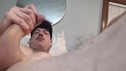 Snapshot of radio_nasty chatting on January 27, 9:34 am radio_nasty online show from January 27, 9:34 am