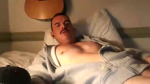 Snapshot of radio_nasty chatting on February 23, 3:31 pm radio_nasty online show from February 23, 3:31 pm