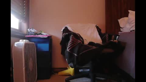 Lauren online show from January 2, 2:46 pm