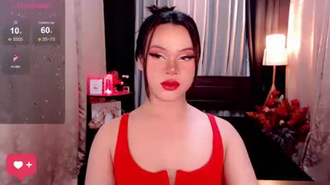 Snapshot of raeganclinton chatting on September 19, 12:12 am raeganclinton online show from September 19, 12:12 am