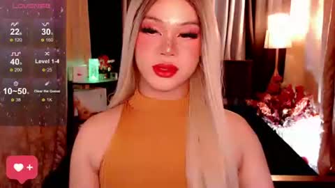 Snapshot of raeganclinton chatting on September 26, 5:17 pm raeganclinton online show from September 26, 5:17 pm