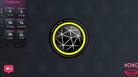 Snapshot of raeganclinton chatting on October 26, 7:14 am raeganclinton online show from October 26, 7:14 am