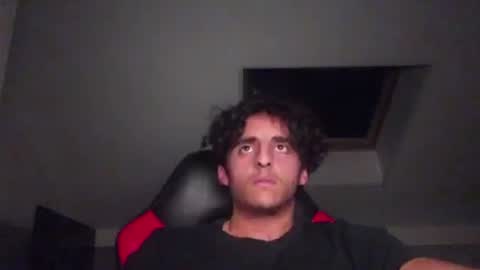 Snapshot of raes69 chatting on December 25, 10:48 pm raes online show from December 25, 10:48 pm