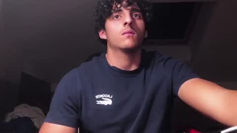 Snapshot of raes69 chatting on December 28, 11:59 pm raes online show from December 28, 11:59 pm