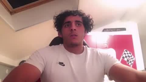 Snapshot of raes69 chatting on January 4, 10:34 pm raes online show from January 4, 10:34 pm