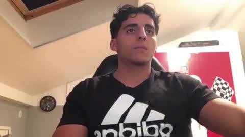 Snapshot of raes69 chatting on January 21, 5:51 pm raes online show from January 21, 5:51 pm