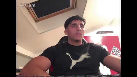 Snapshot of raes69 chatting on February 8, 7:27 pm raes online show from February 8, 7:27 pm