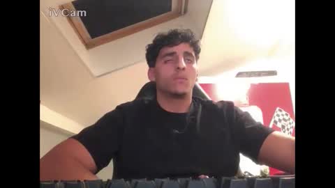 Snapshot of raes69 chatting on February 20, 6:46 pm raes online show from February 20, 6:46 pm