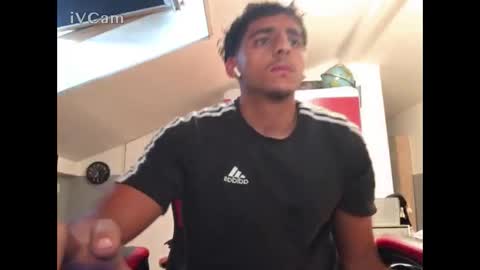 Snapshot of raes69 chatting on September 9, 7:19 am raes online show from September 9, 7:19 am