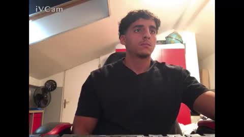 Snapshot of raes69 chatting on October 7, 10:01 am raes online show from October 7, 10:01 am