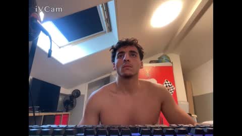 Snapshot of raes69 chatting on November 7, 9:53 am raes online show from November 7, 9:53 am