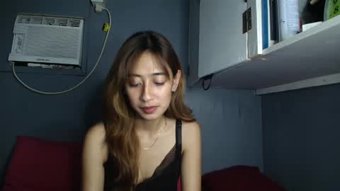 Rae online show from March 30, 11:11 am