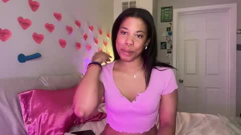 RaeWerks online show from February 12, 7:55 am