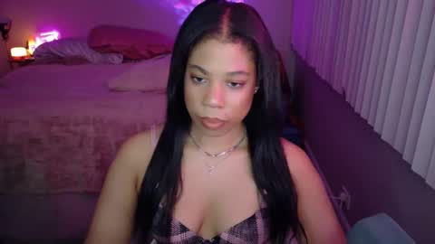 RaeWerks online show from November 21, 3:49 am