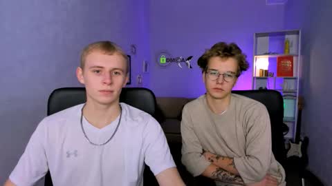 rafael online show from December 21, 10:11 am