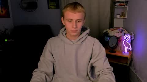 rafael online show from January 12, 8:25 pm