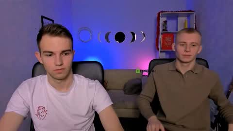 rafael online show from March 3, 6:52 am