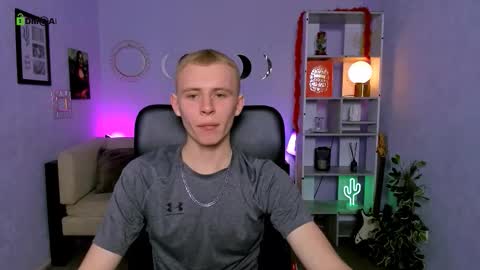 rafael online show from March 7, 10:12 am