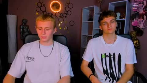 rafael online show from April 19, 9:52 am