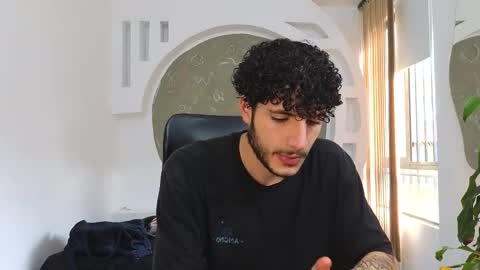 R A F A E L online show from September 21, 8:54 pm