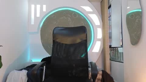 R A F A E L online show from October 22, 8:52 pm