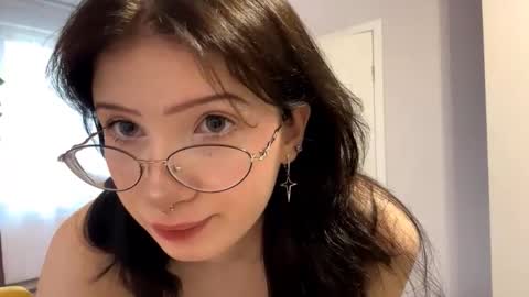 Riya online show from November 11, 10:15 am