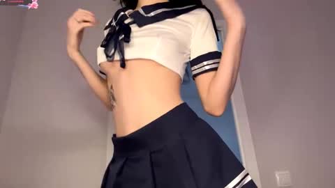 Riya online show from December 15, 11:14 am