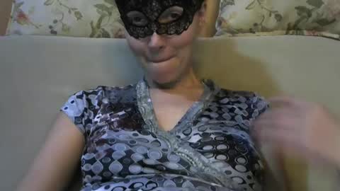 Snapshot of rafaellaraffy chatting on March 3, 5:39 pm Rafaella online show from March 3, 5:39 pm