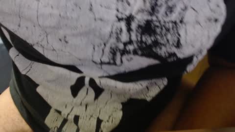 Snapshot of rafaells13 chatting on January 11, 9:47 am rafaells13 online show from January 11, 9:47 am