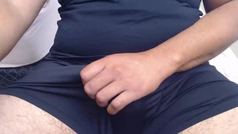 Snapshot of rafaells13 chatting on October 26, 10:10 am rafaells13 online show from October 26, 10:10 am