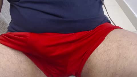 Snapshot of rafaells13 chatting on November 10, 12:48 pm rafaells13 online show from November 10, 12:48 pm