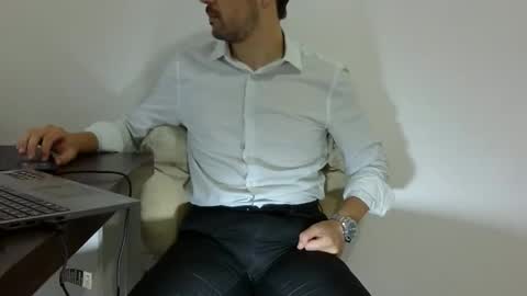 elenacam online show from January 7, 9:23 am