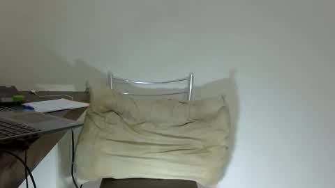 elenacam online show from January 17, 1:05 pm