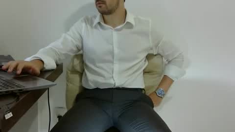 elenacam online show from February 20, 9:21 am