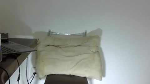 elenacam online show from March 6, 9:17 am