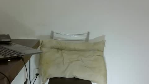 elenacam online show from March 7, 12:02 pm