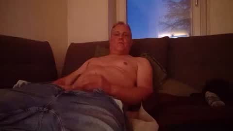 raffael303 online show from September 19, 6:08 pm