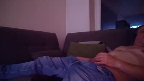 raffael303 online show from October 4, 4:21 am