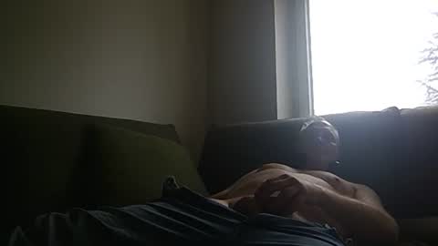 raffael303 online show from October 12, 7:29 am