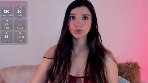 Raga  online show from November 21, 2:49 pm