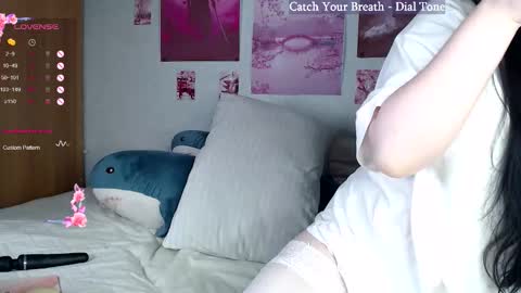 Snapshot of rageins chatting on October 11, 5:17 am Janna online show from October 11, 5:17 am