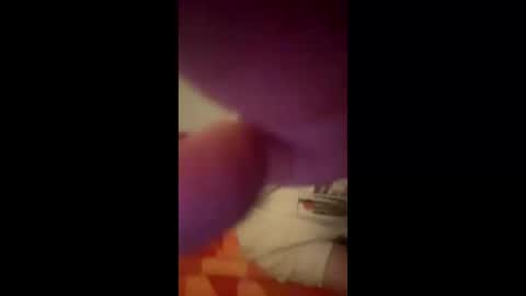 Snapshot of ragerd420 chatting on December 2, 6:30 am ragerd420 online show from December 2, 6:30 am