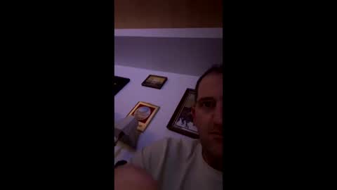 Snapshot of ragerd420 chatting on February 8, 6:06 am ragerd420 online show from February 8, 6:06 am