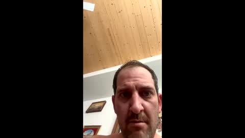 Snapshot of ragerd420 chatting on March 2, 7:54 pm ragerd420 online show from March 2, 7:54 pm