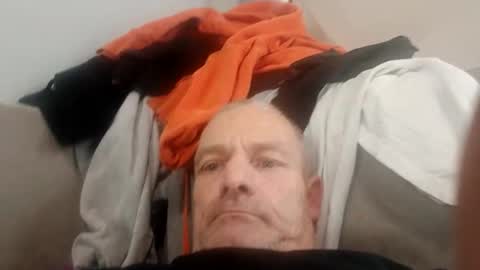 Bigthickdickinvic online show from November 1, 8:22 pm